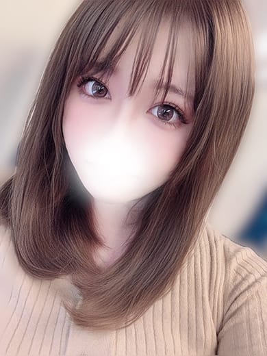 まゆか※受け身で従順な神ボディ