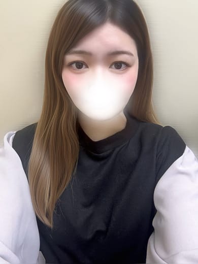 なみ※完全業界未経験