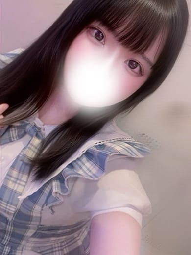 すい※小動物みたいな可愛さ♡