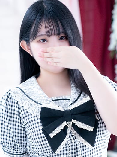すい※出会った瞬間、ハマる子
