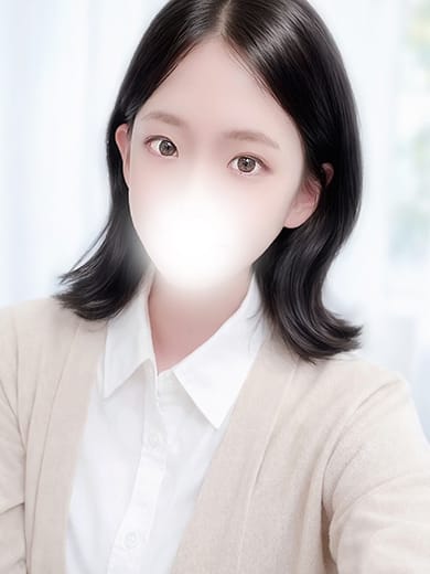 ひびき※黒髪清楚系美女♡