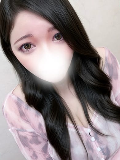 たまき※潮吹き艶美女♡
