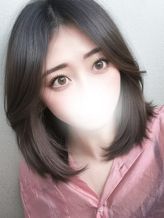 ちい※完全業界未経験|激安商事の課長命令 十三店でおすすめの女の子