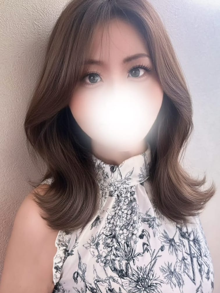 きょうか※アナルなめ大好きです♡|激安商事の課長命令 十三店で評判の女の子