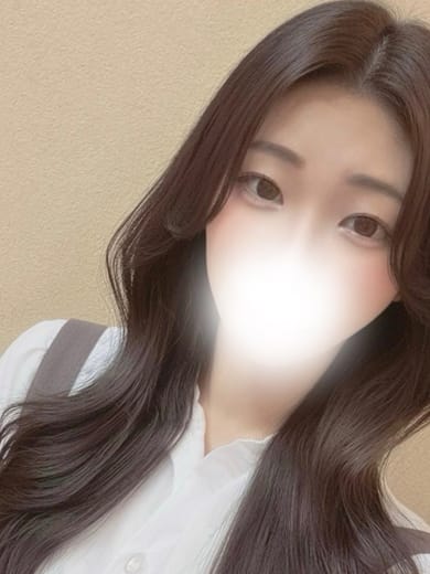 ちひろ