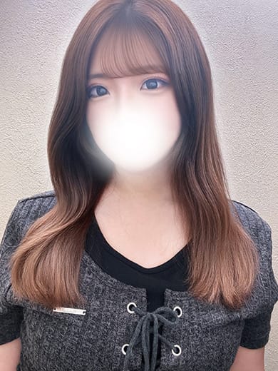 ぱぴ