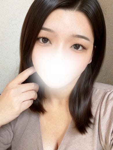 あおい※正真正銘のド変態