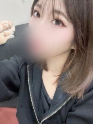  りんか