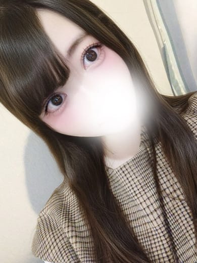 ましろ