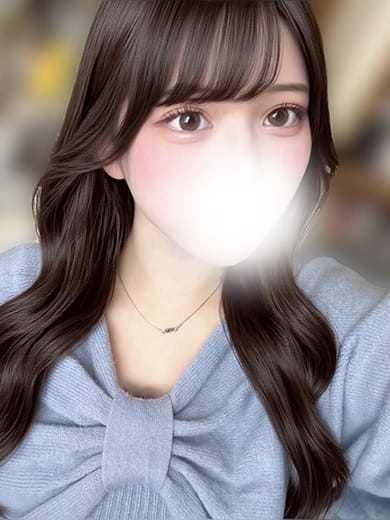さくら※反則級のルックス♡|激安商事の課長命令 十三店でおすすめの女の子