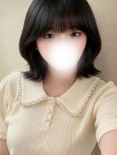 まい※完全業界未経験‼|激安商事の課長命令 十三店でおすすめの女の子