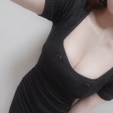 かな※スタイル抜群‼エロすぎ♡