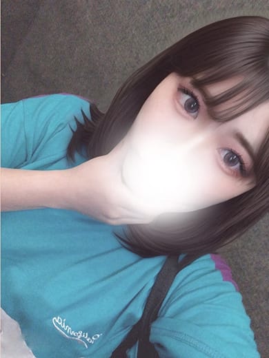 ゆづき※潮吹きEカップ♡