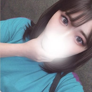ゆづき※潮吹きEカップ♡