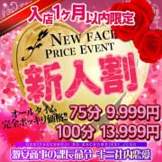 入店1ヶ月以内の女の子限定!!|激安商事の課長命令 十三店