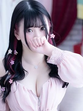 えま※商事ランキング1位|激安商事の課長命令 梅田店で評判の女の子