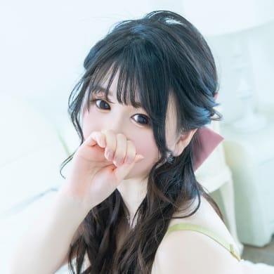 えま※商事ランキング3位【素人感満載 SSS級美人】 | 激安商事の課長命令 梅田店(梅田)