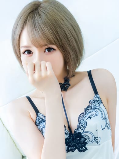 ひな※ミセスランキング1位|激安商事の課長命令 梅田店でおすすめの女の子