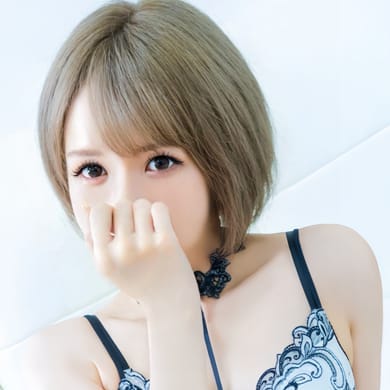 ひな※ミセスランキング2位