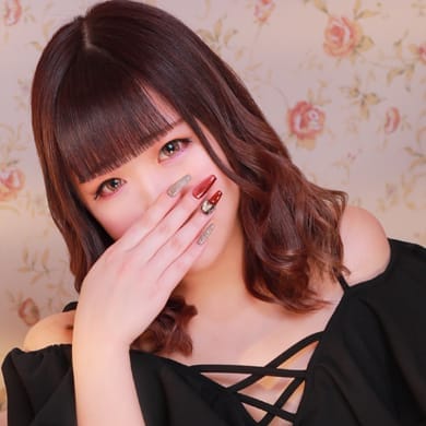 ゆりあ※ミセスランキング3位【かわいさ満点】 | 激安商事の課長命令 梅田店(梅田)