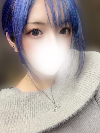 さや