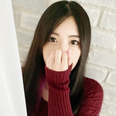 さや