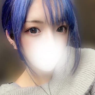 さや