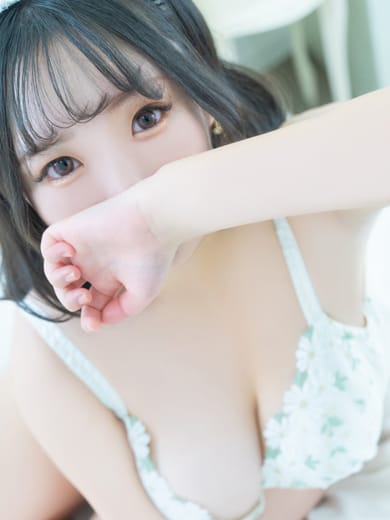 りおん