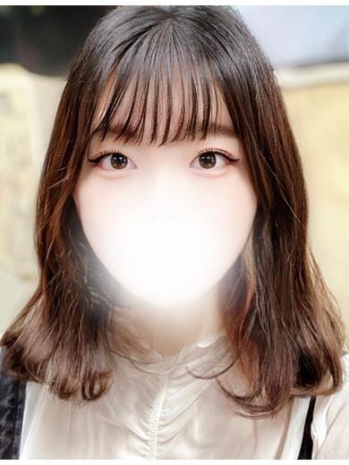 ゆら