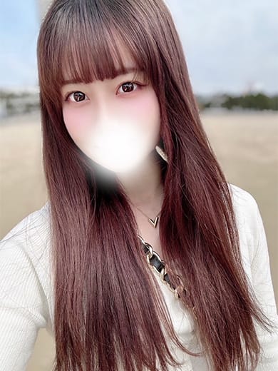 せしる※20歳完全業界未経験