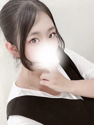 みかさ※スレンダー美少女