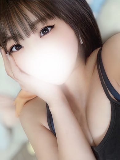 かほ※アイドル超級！！