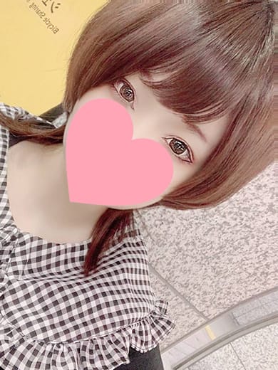 ちかげ※小柄なFカップ美女