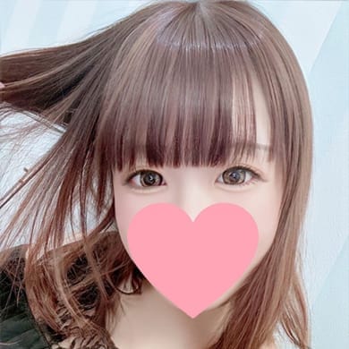 ののか
