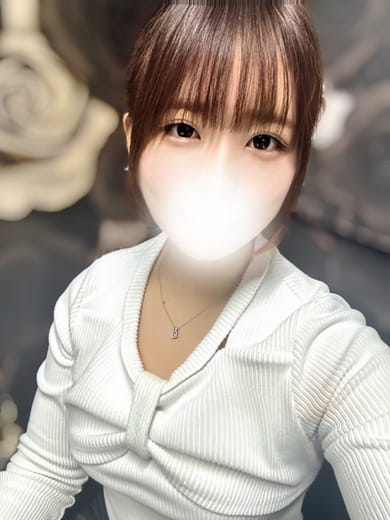 にいな