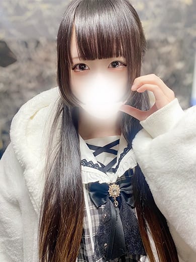 イブ