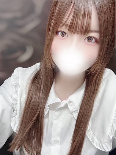 たお※19歳完全業界未経験