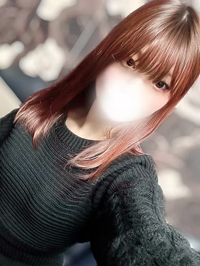うみ