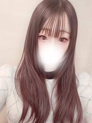 めい※好きなように触って欲しい美