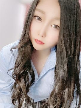 ゆう※ミセスランキング4位|激安商事の課長命令 梅田店で評判の女の子