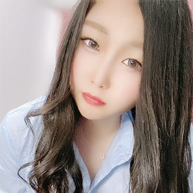 ゆう※ミセスランキング4位【だれもが振り返る絶世の美少女】 | 激安商事の課長命令 梅田店(梅田)
