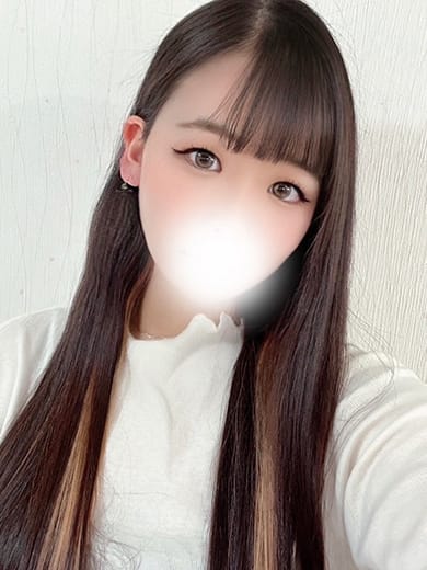 もも