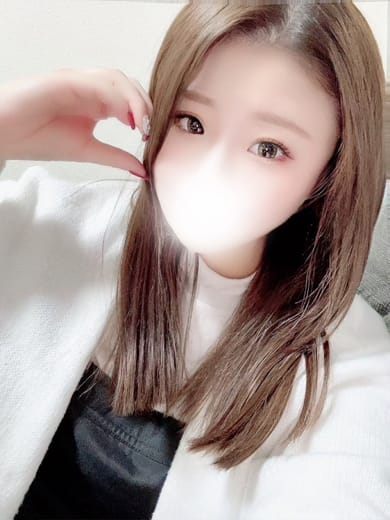 あかり※3/11迄の限定出勤！！