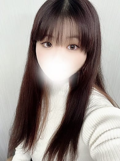 さら※完全業界未経験