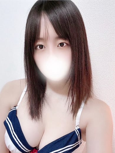 そら