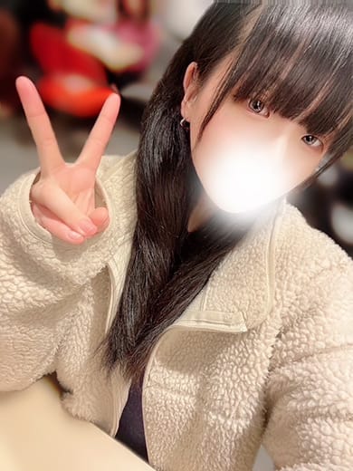 ゆうき