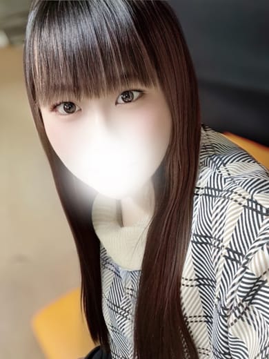 しぃ