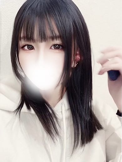 ゆえ