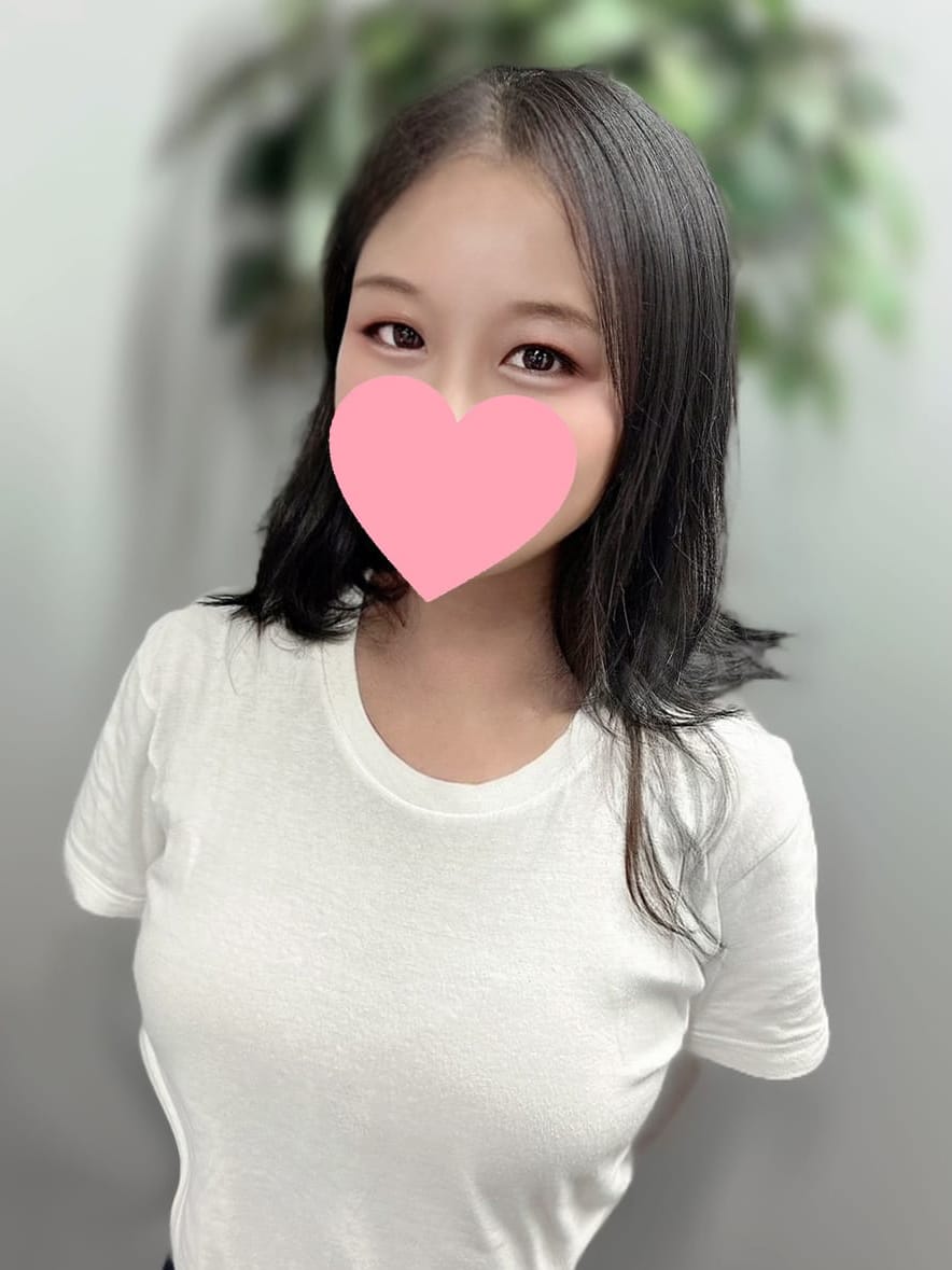 しいな