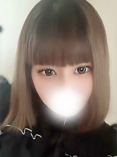 うい